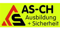 Wartungsplaner Logo AS-CH GmbHAS-CH GmbH